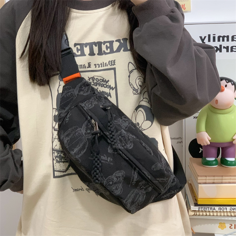 Black (none attached)